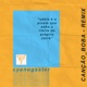 Canção Boba Single
