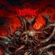 Biosintesis feat Vulvodynia Single