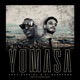 Yomasa Single