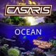 Ocean Imprezive Meets Pink Planet Remix Single