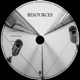 Resources Single
