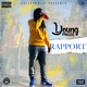 Rapport EP