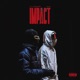 IMPACT Single