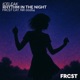 Rhythm In The Night Single