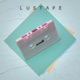 Lustape Single