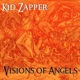 Visions of Angels Single