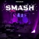 Smash Single