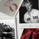 Idfc About You Single
