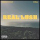 Real Lush Single