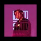You Said feat S U M A Single