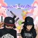 9Millimeter Drugz feat EMIR KSEAN Single