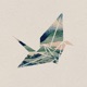 The Juuc Miks EP