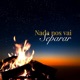 Nada nos Vai Separar Single