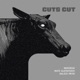 Cuts Cut