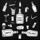 Party Everyday Single