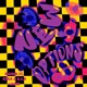 New Options Remix feat Kyra Kid Lucid Cam Meekins Single