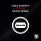 Razor Ucast Remix Single