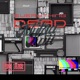 Everything Dead Single