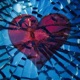 Shattered feat Ito Single