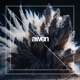 Cosmic Rain Single