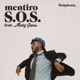 Mentiro Sos feat Mary Jane Single