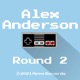 Round Two Single