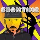 Showtime feat M E L Single