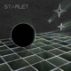 Starlet Single