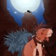 The Great Warrior FFVII lofi Single