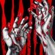 Blood On My Hands EP
