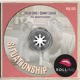 Situationship Single