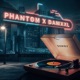 Sorry feat Phantom Danixxl Single