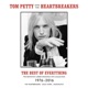 The Best of Everything The Definitive Career Spanning Hits Collection 1976 2016