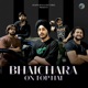 Bhaichara on top hai Single