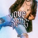 LOVE SON G EP