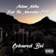 Coloured Boi feat The Narrator Cpt Single