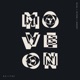 Move On Single