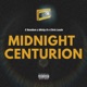 Midnight Centurion feat MickyD Chris louie SA Single