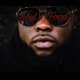 Soul Food Single