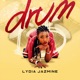 Drum Single