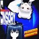 SENSORY OVERLOAD feat kuraideth Single