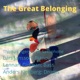 The Great Belonging feat Lars Jansson Lennart Ginman Anders Kjellberg