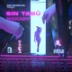 Sin Tabú Single
