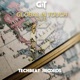 Global In Touch Single