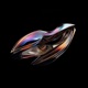 Superfluid EP