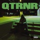 QTRNR