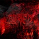 Buried Single