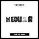 Medusa Single