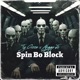 SPIN BO BLOCK feat N a Jo Single