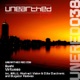 Virtuoso Remixes